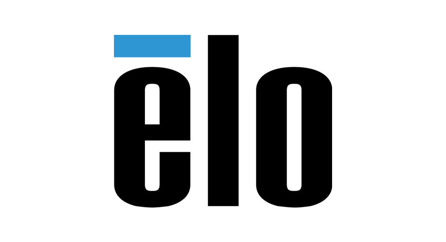 Elo