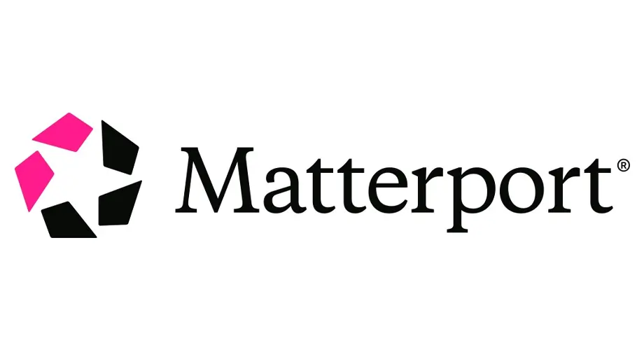 matterport