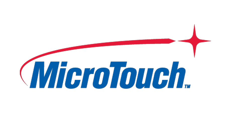 Microtouch