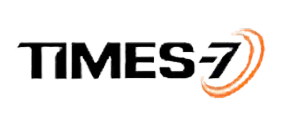 Times7
